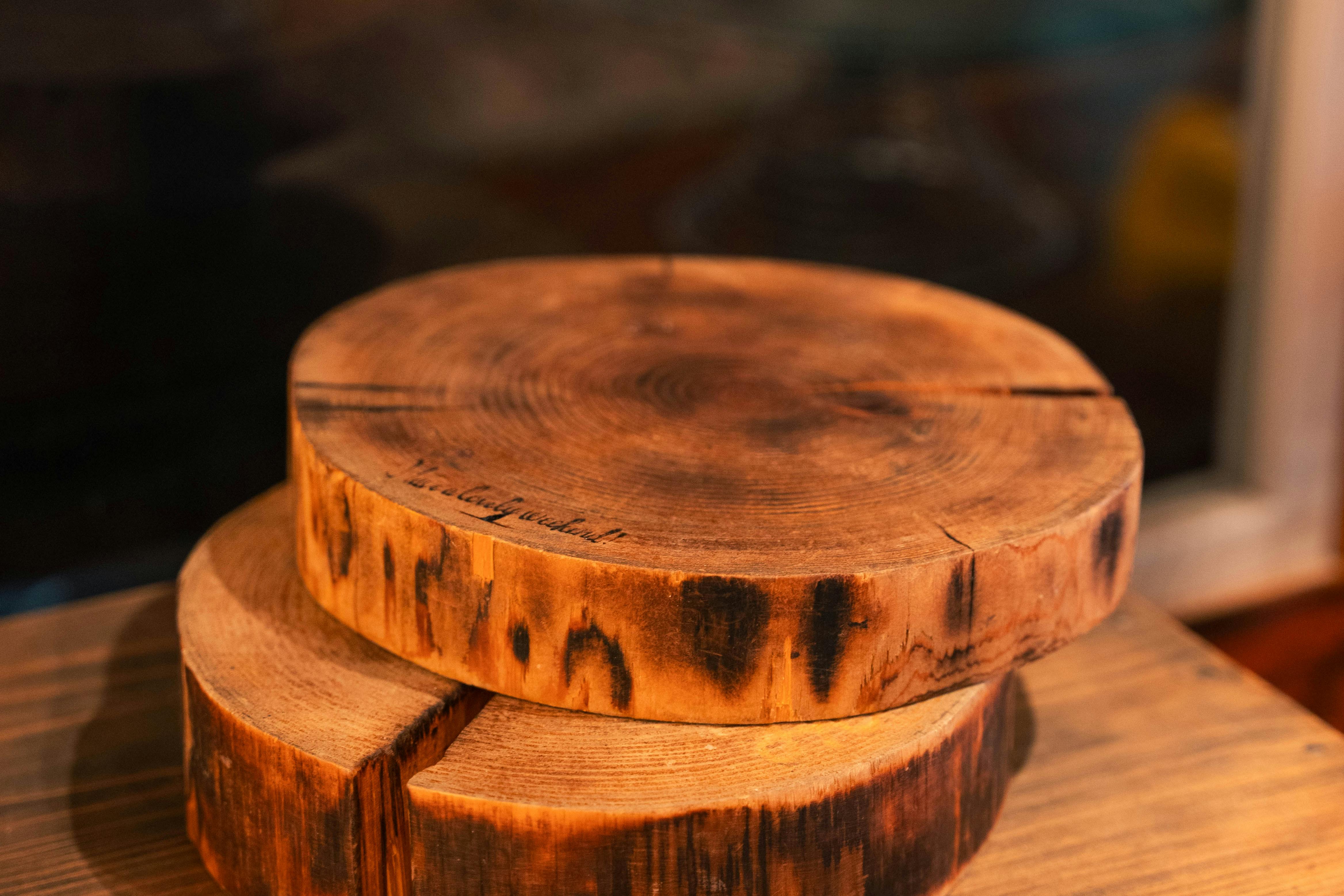 【外苑前駅6分】ポップアップストアや展示会、ワークショップに最適。ヴィンテージ建具で温かな雰囲気広がるレンタルスペース