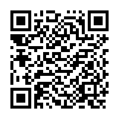 【大森ララ／大森駅直結】駅直結ビルの1階区画！約8坪のイベントスペース