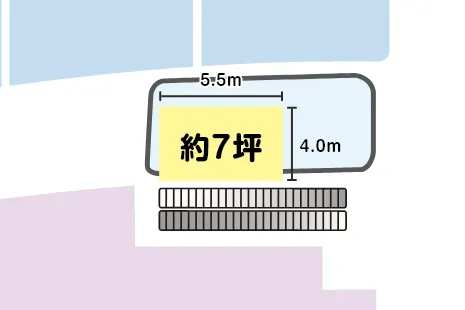 【イオンモール高松*】フォレストコート