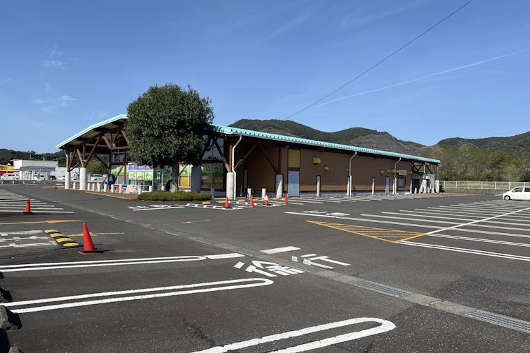 【ダイナム鹿児島鹿屋店ゆったり館】キッチンカー出店やプロモーションイベントに最適なアミューズメント施設のイベントスペースの画像4