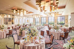 【西鉄福岡(天神)駅3分】展示会や新商品ローンチイベントなどの大規模イベントをクローズドに開催できる150㎡超の大型イベントスペース