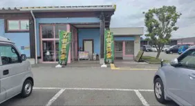 【ダイナム石川加賀店ゆったり館】キッチンカーや各種プロモーションイベントでの出店に最適なアミューズメント施設のイベントスペース