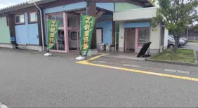 【ダイナム石川加賀店ゆったり館】キッチンカーや各種プロモーションイベントでの出店に最適なアミューズメント施設のイベントスペース