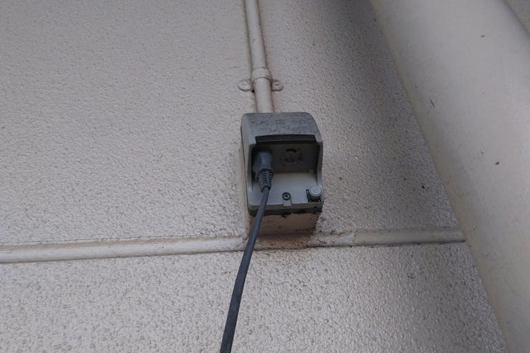 【ミスターマックス 柳井店】食品側店頭 販促プロモーションや物販用途に最適な総合ディスカウントストアの催事イベントスペースの画像5