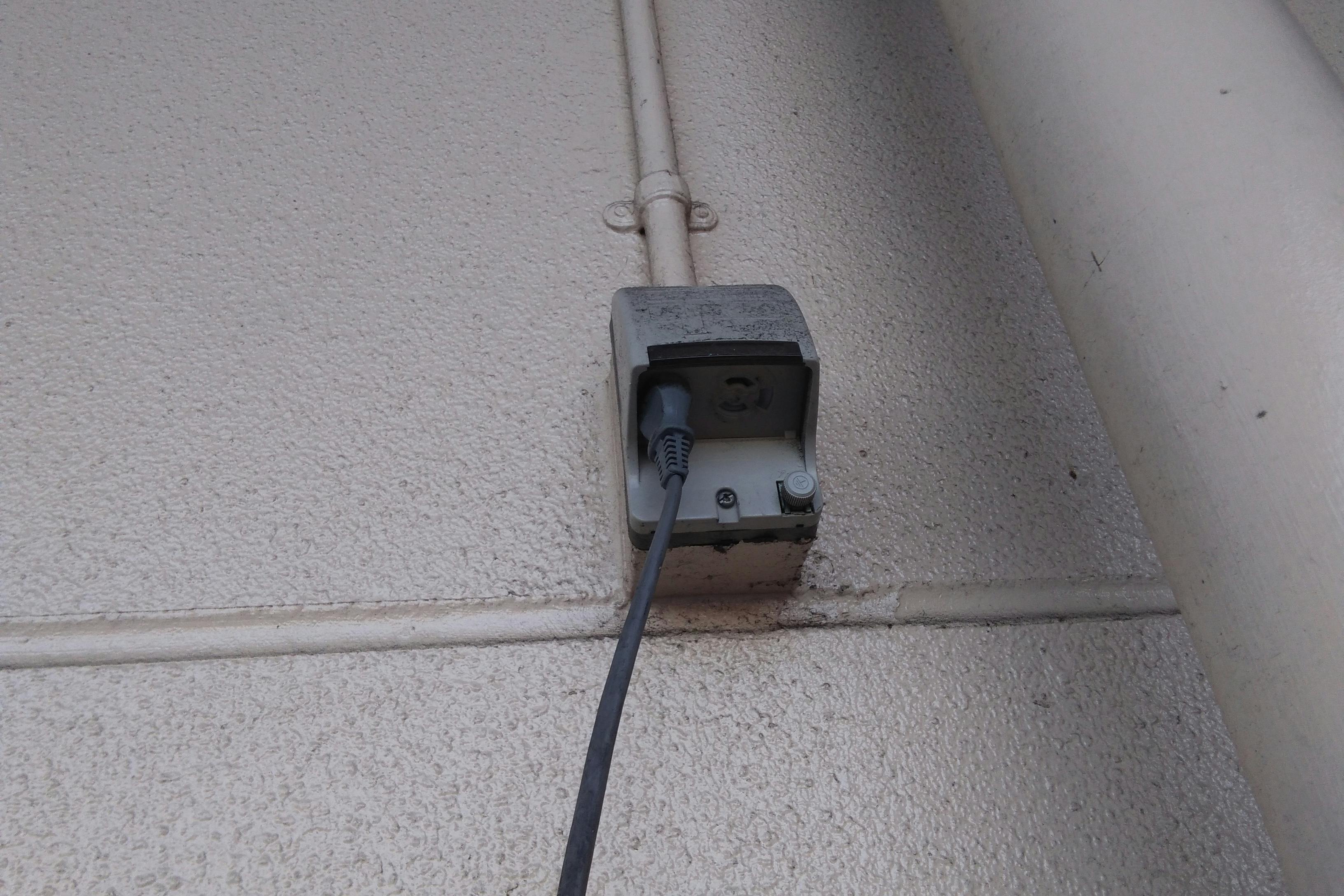 【ミスターマックス 柳井店】食品側店頭 販促プロモーションや物販用途に最適な総合ディスカウントストアの催事イベントスペース