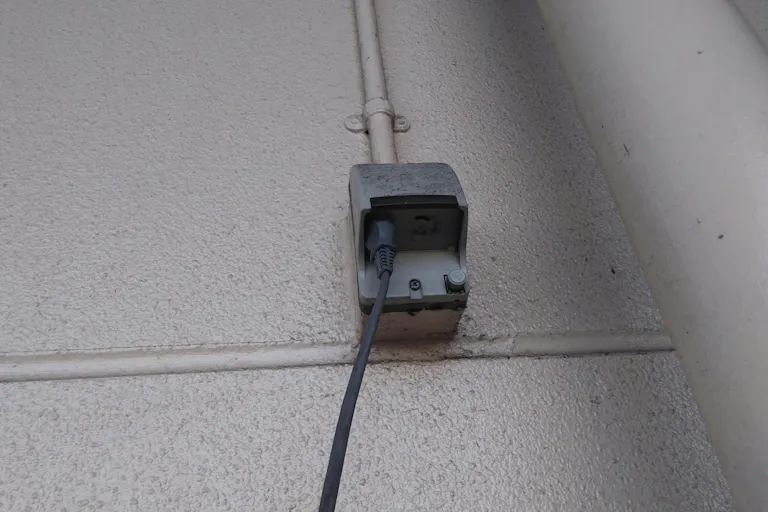 【ミスターマックス 柳井店】食品側店頭 販促プロモーションや物販用途に最適な総合ディスカウントストアの催事イベントスペースの画像5