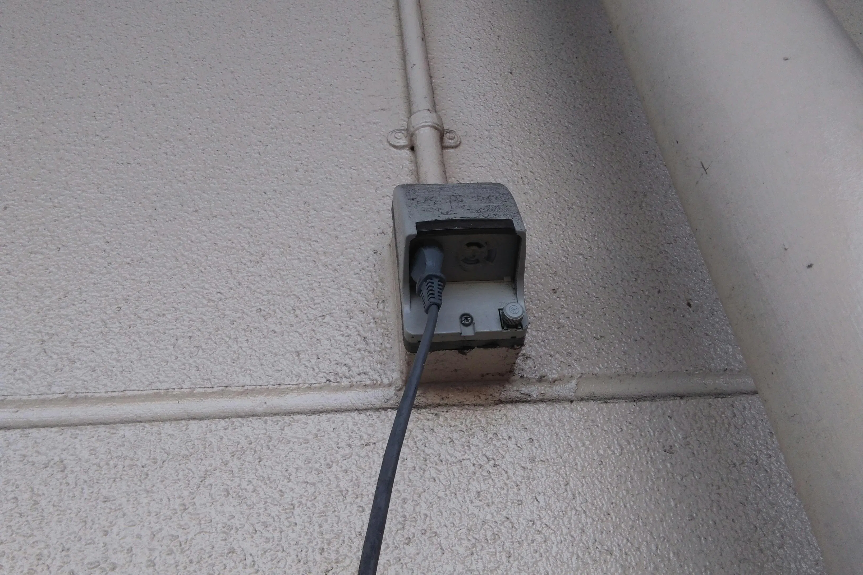 【ミスターマックス 柳井店】食品側店頭 販促プロモーションや物販用途に最適な総合ディスカウントストアの催事イベントスペース