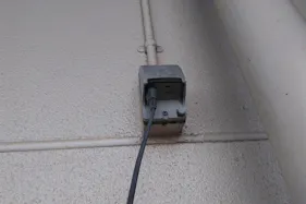 【ミスターマックス 柳井店】食品側店頭 販促プロモーションや物販用途に最適な総合ディスカウントストアの催事イベントスペース