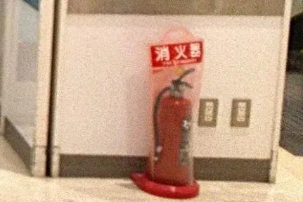 【イオン筑紫野店(福岡県)】1階エスカレーター横(リカーショップ前) 催事スペース