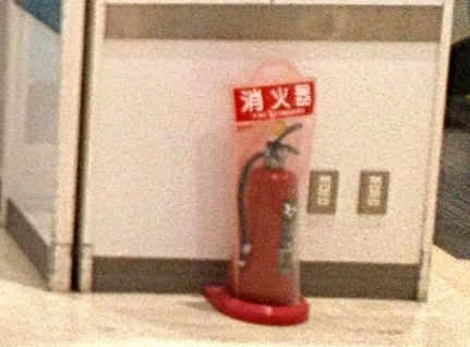【イオン筑紫野店（福岡県）】１階エスカレーター横（リカーショップ前）　催事スペース