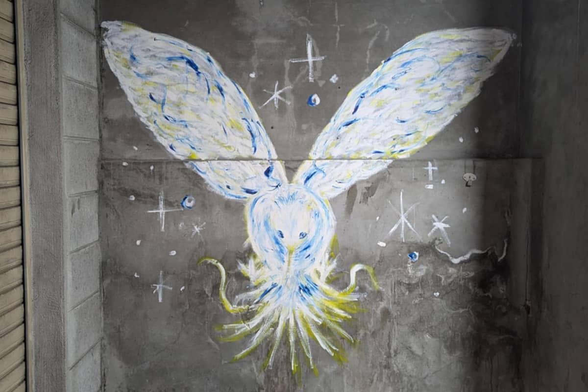 【日本橋駅6分】撮影や展示会に最適！アンティークな雰囲気と隠し扉で秘密基地感が漂うバーカウンター付きイベントスペース