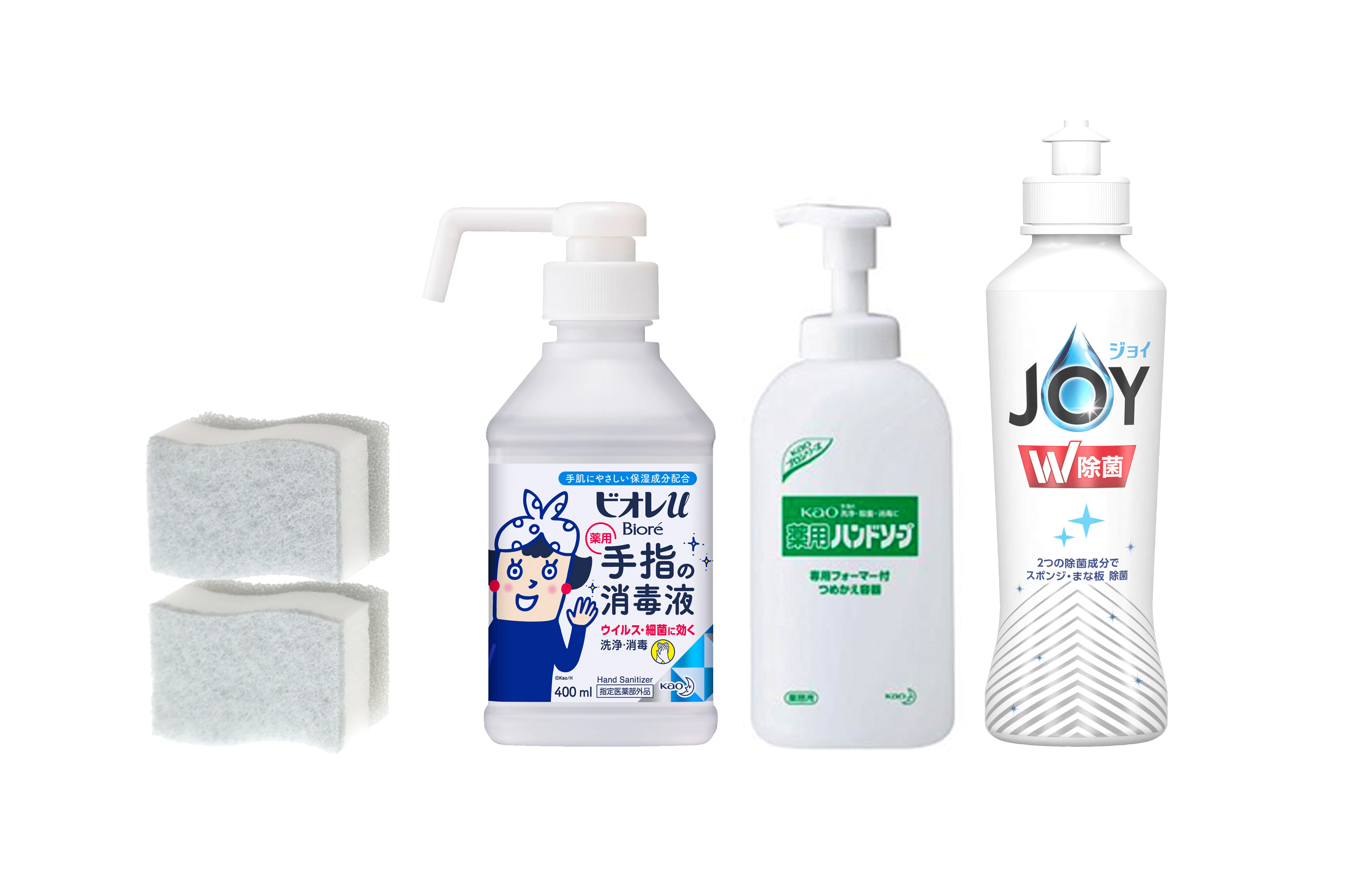 【飯田橋駅5分】オフサイトミーティング、短期オフィス、セミナー等に適した自然光良好なスペースの画像22