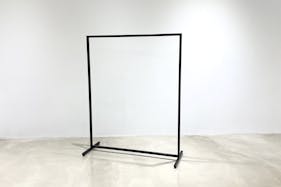 【明治神宮前駅3分】ファッション・アパレル関連のポップアップストアや展示会に適したキャットストリートに浮かぶギャラリースペース【無料貸し出し什器あり】