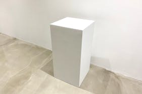 【明治神宮前駅3分】ファッション・アパレル関連のポップアップストアや展示会に適したキャットストリートに浮かぶギャラリースペース【無料貸し出し什器あり】