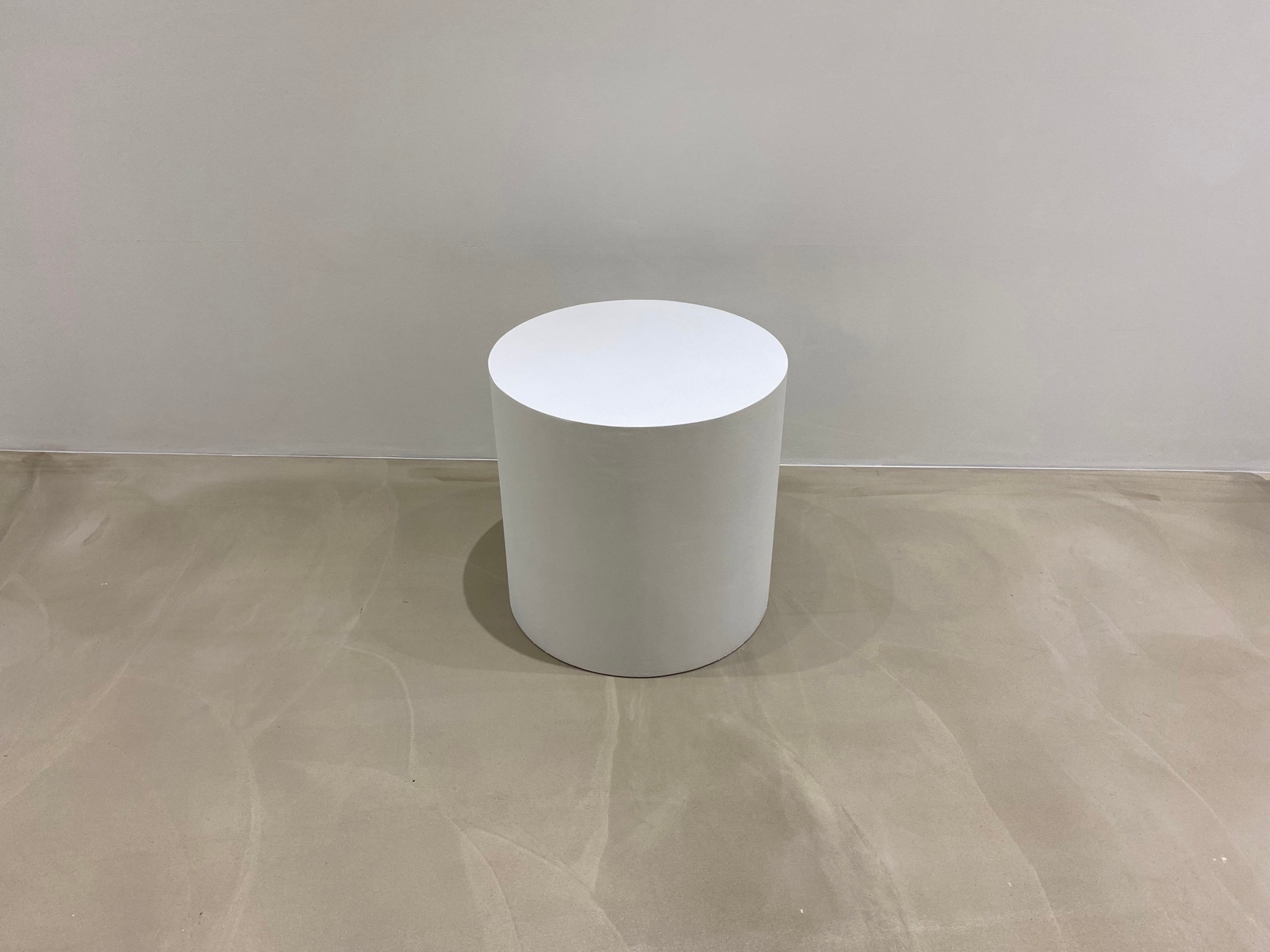 【明治神宮前駅3分】ファッション・アパレル関連のポップアップストアや展示会に適したキャットストリートに浮かぶギャラリースペース【無料貸し出し什器あり】