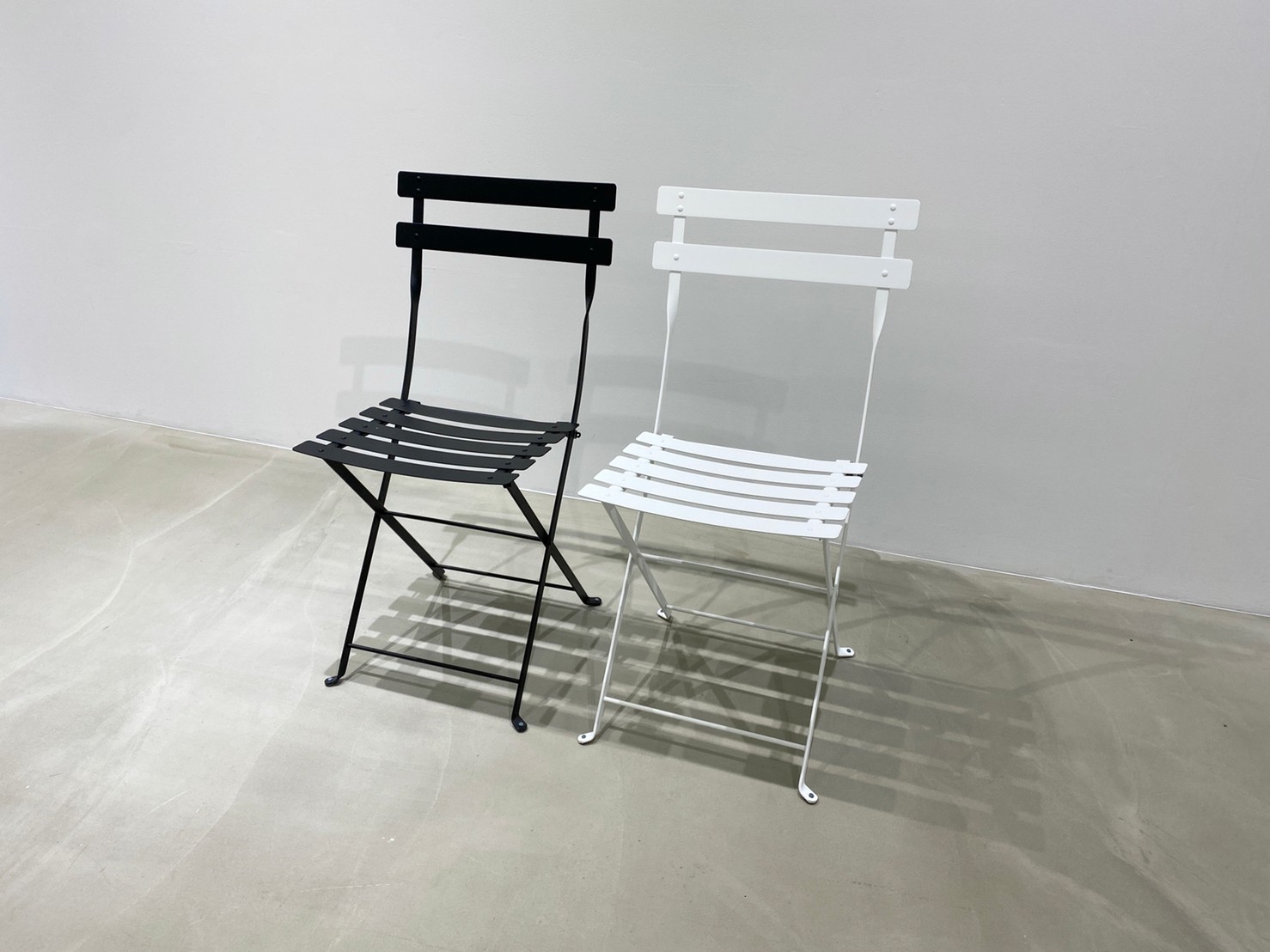 【明治神宮前駅3分】ファッション・アパレル関連のポップアップストアや展示会に適したキャットストリートに浮かぶギャラリースペース【無料貸し出し什器あり】