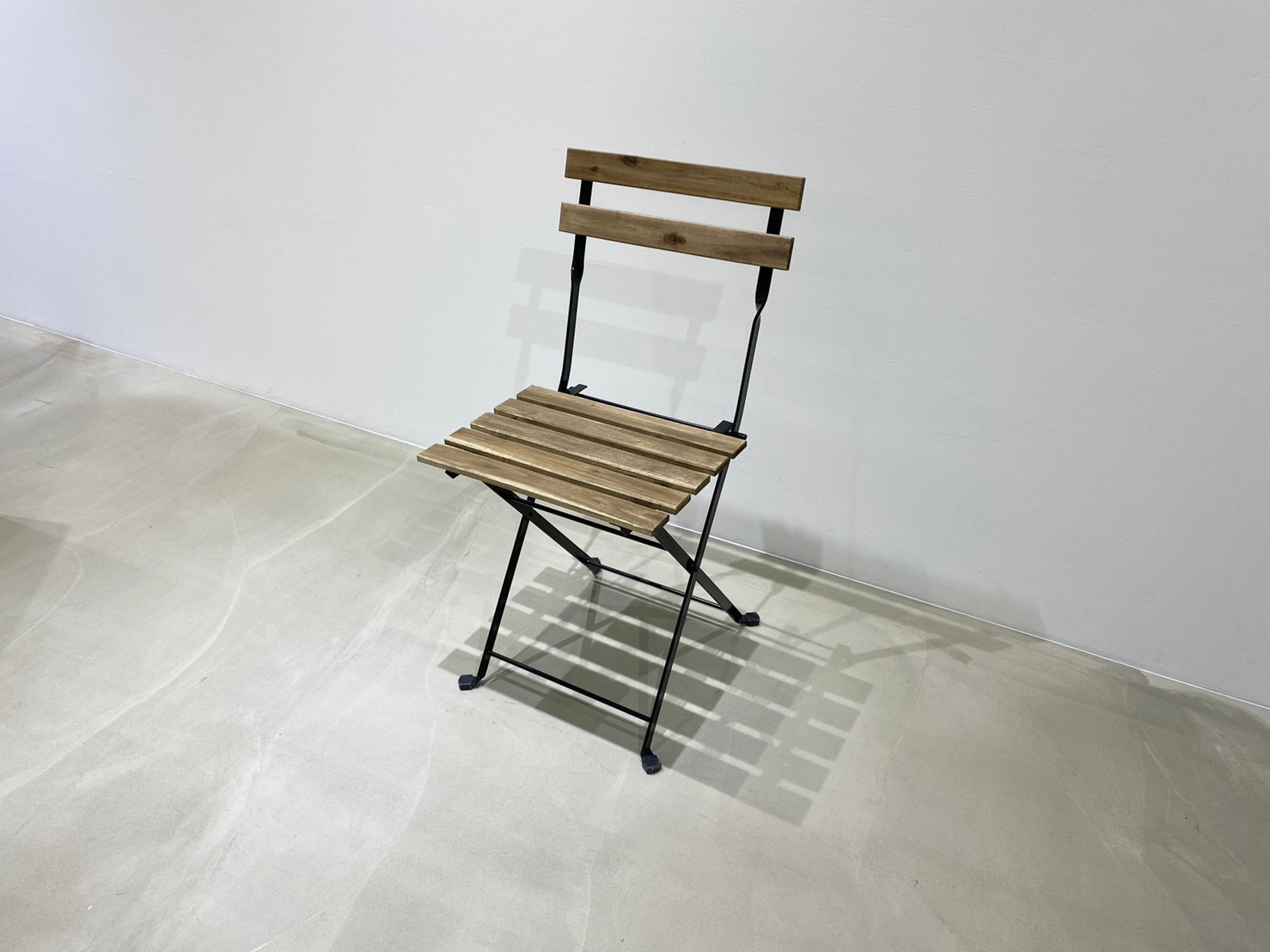 【明治神宮前駅3分】ファッション・アパレル関連のポップアップストアや展示会に適したキャットストリートに浮かぶギャラリースペース【無料貸し出し什器あり】