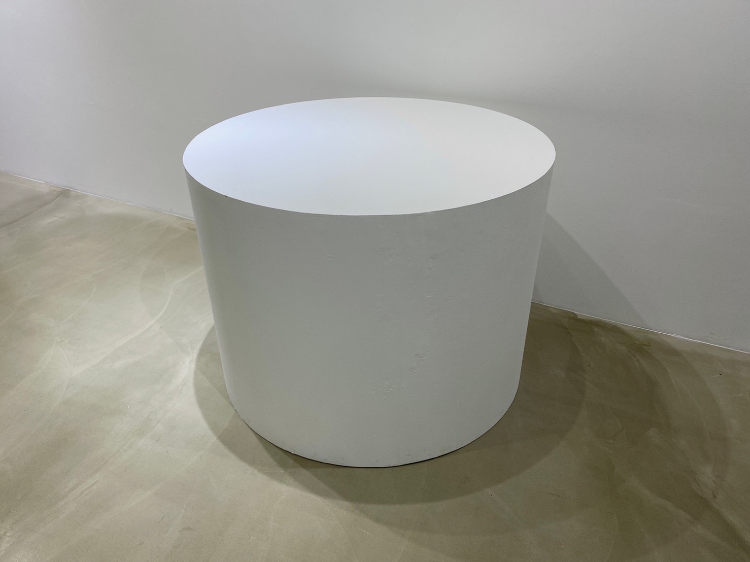 【明治神宮前駅3分】ファッション・アパレル関連のポップアップストアや展示会に適したキャットストリートに浮かぶギャラリースペース【無料貸し出し什器あり】