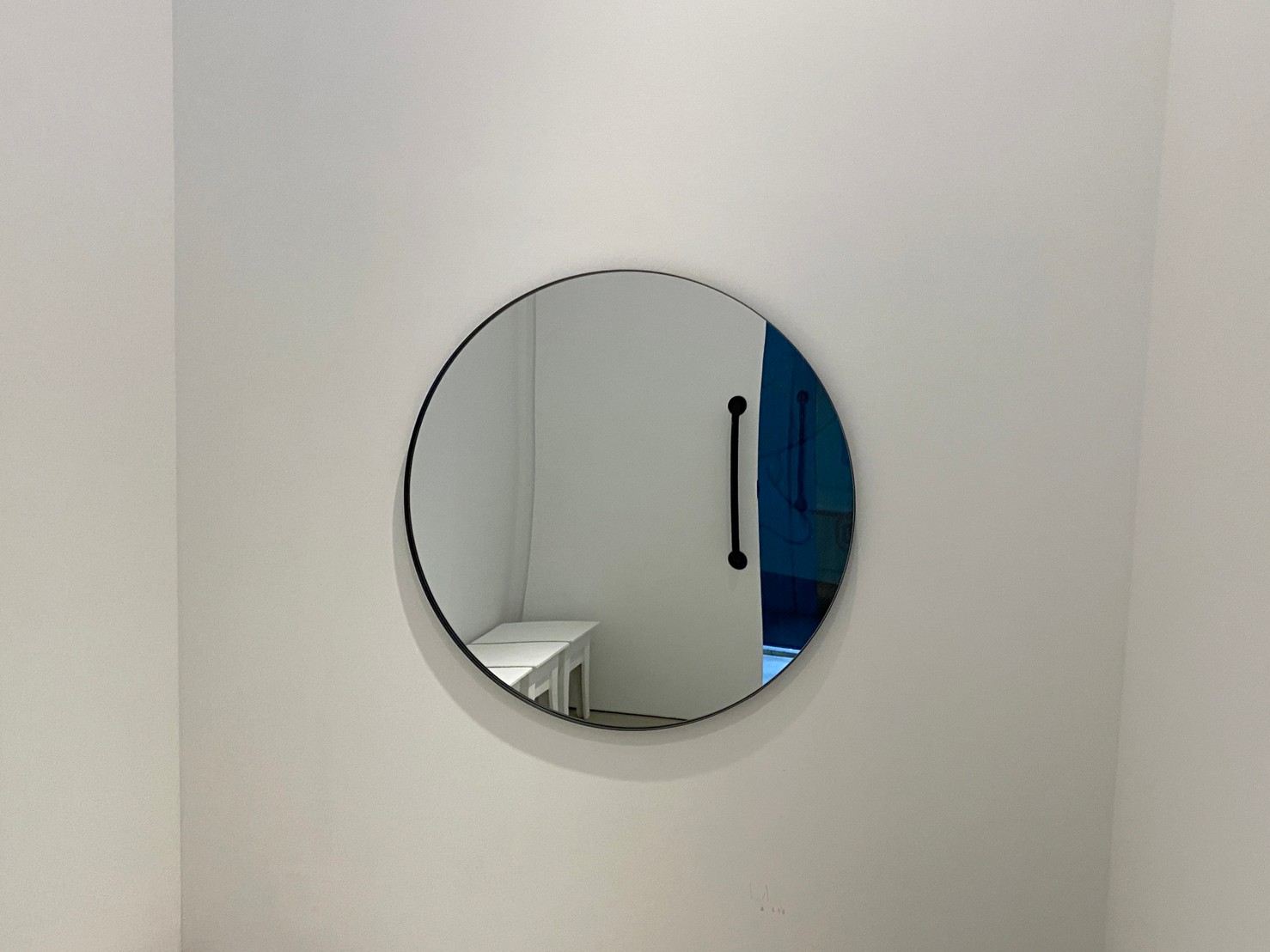 【明治神宮前駅3分】ファッション・アパレル関連のポップアップストアや展示会に適したキャットストリートに浮かぶギャラリースペース【無料貸し出し什器あり】