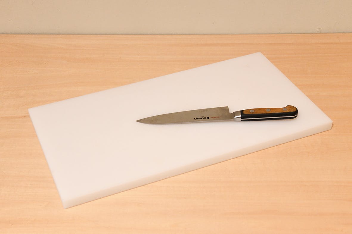 【麻布十番駅1分】撮影やポップアップストアに適したアクセス良好な路面キッチン付きイベントスペース