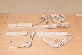 【麻布十番駅1分】撮影やポップアップストアに適したアクセス良好な路面キッチン付きイベントスペース