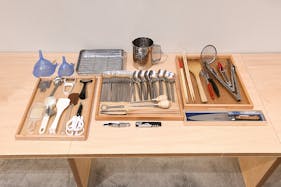 【麻布十番駅1分】撮影やポップアップストアに適したアクセス良好な路面キッチン付きイベントスペース