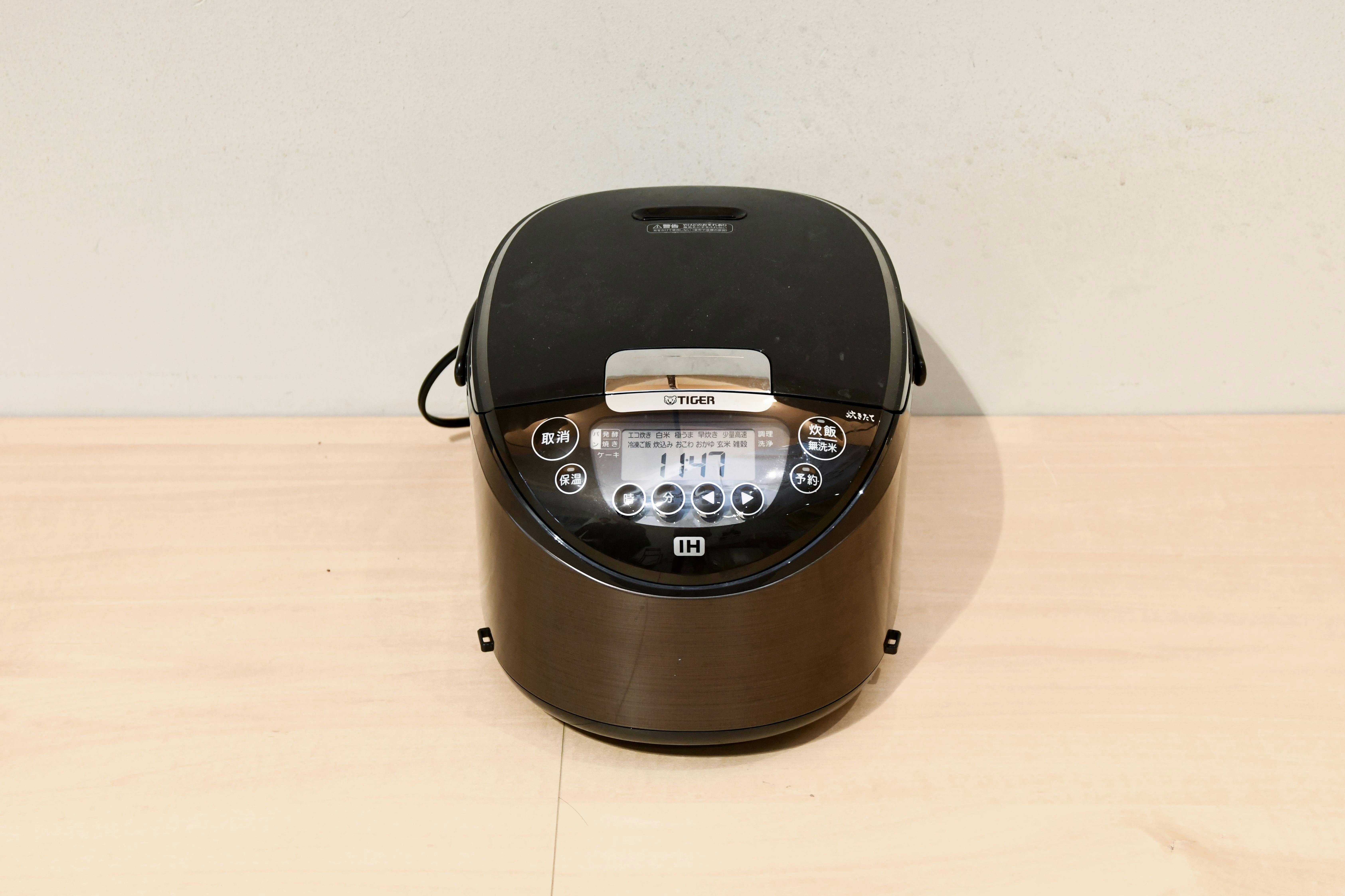 【麻布十番駅1分】撮影やポップアップストアに適したアクセス良好な路面キッチン付きイベントスペース