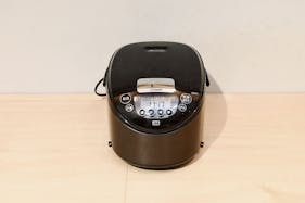 【麻布十番駅1分】撮影やポップアップストアに適したアクセス良好な路面キッチン付きイベントスペース