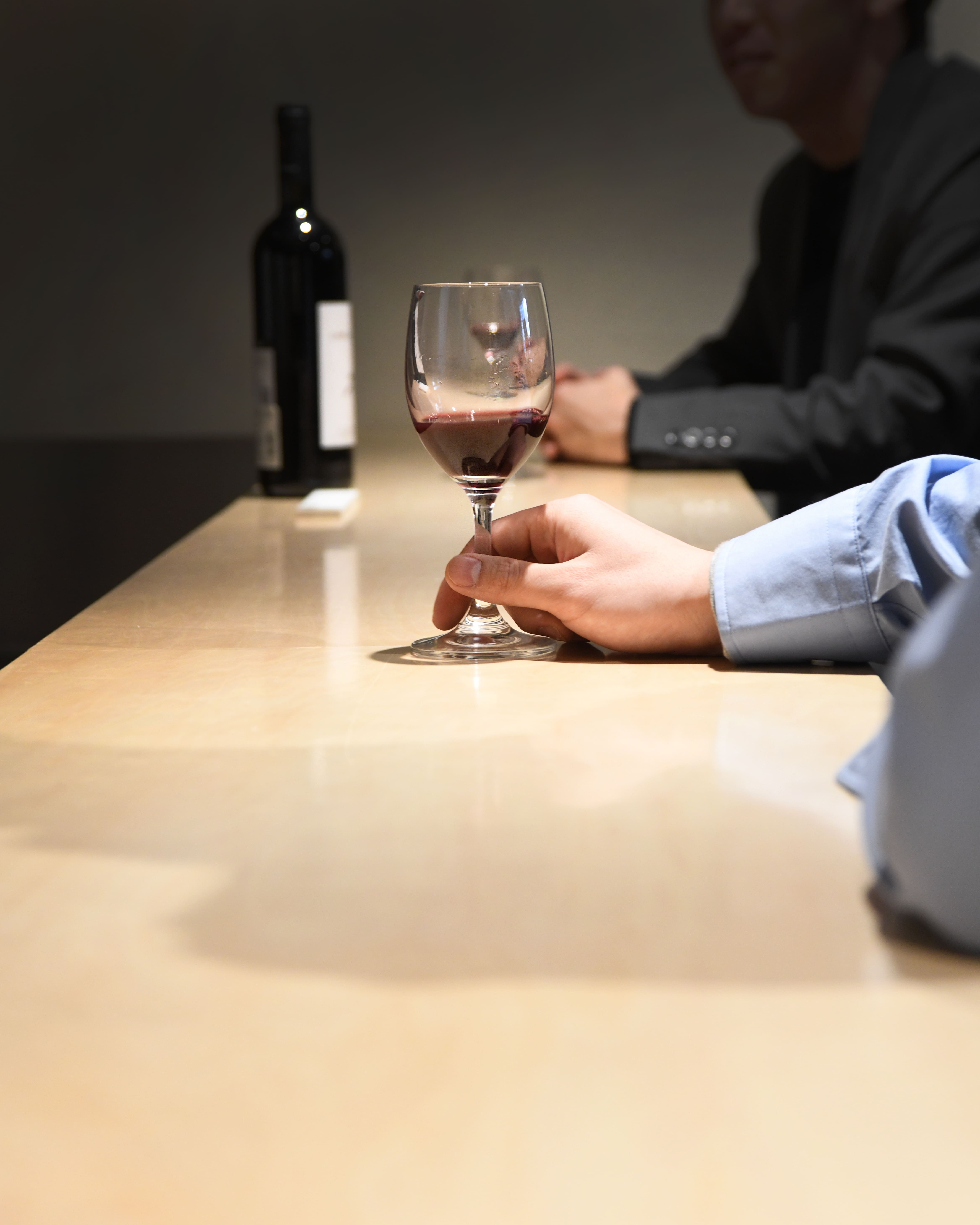 【麻布十番駅1分】撮影やポップアップストアに適したアクセス良好な路面キッチン付きイベントスペース