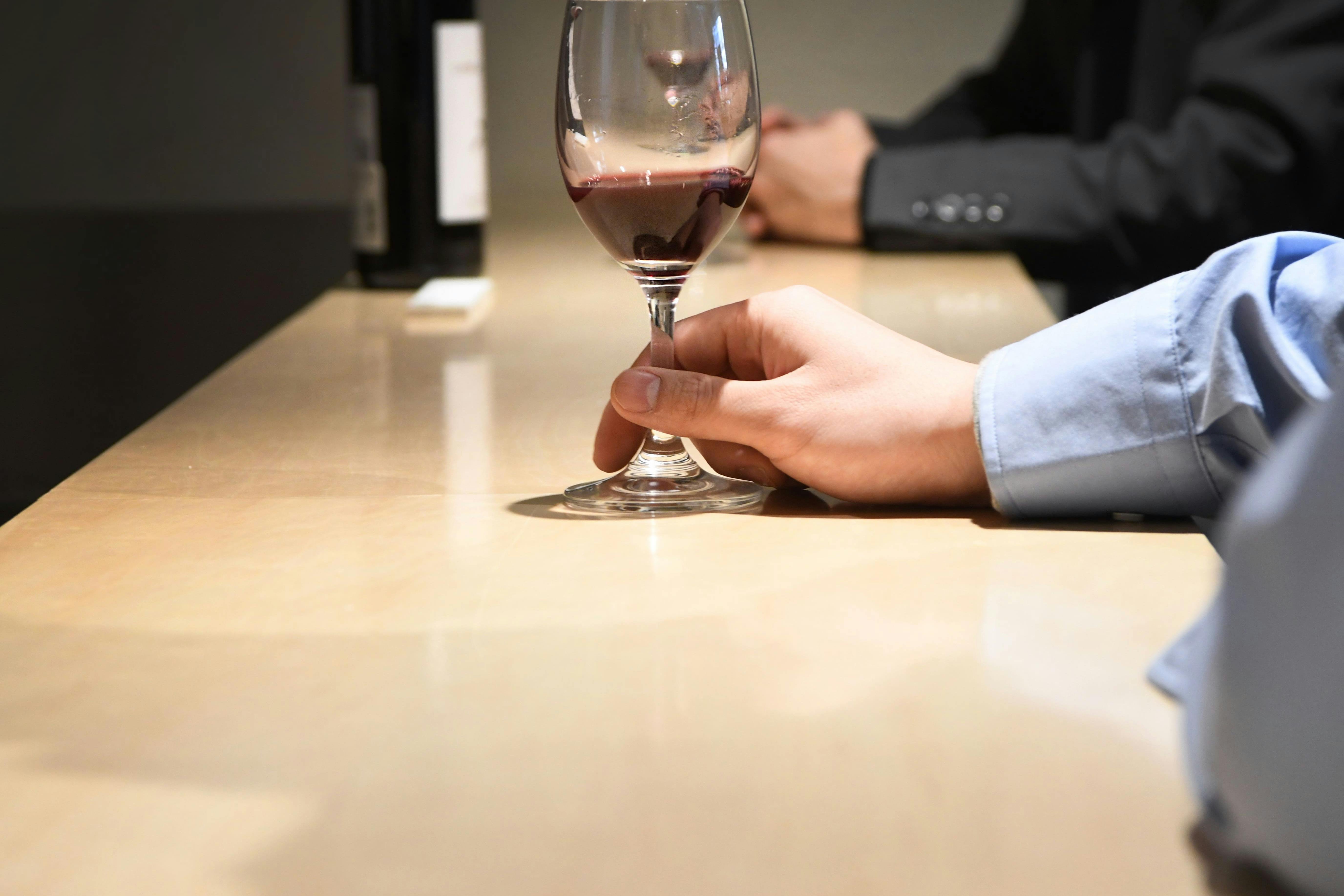 【麻布十番駅1分】撮影やポップアップストアに適したアクセス良好な路面キッチン付きイベントスペース