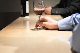 【麻布十番駅1分】撮影やポップアップストアに適したアクセス良好な路面キッチン付きイベントスペース