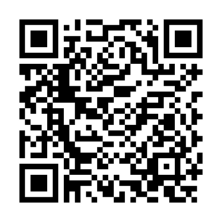 バーチャル内見可能です