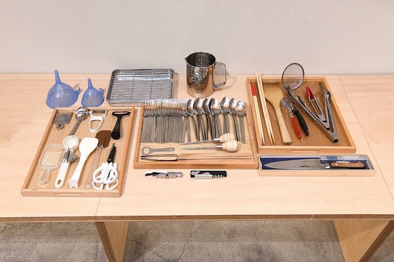 【麻布十番駅1分】展示会やポップアップストア、マルシェ、 撮影まで利用可能なアクセス良好な路面イベントスペースの画像18