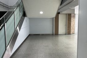 【京王高幡ショッピングセンター】高幡不動駅直結 物販・食物販のポップアップストアやプロモーションに最適な高幡ショッピングセンター1階のイベントスペース