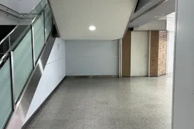 【京王高幡ショッピングセンター】高幡不動駅直結 物販・食物販のポップアップストアやプロモーションに最適な高幡ショッピングセンター1階のイベントスペース