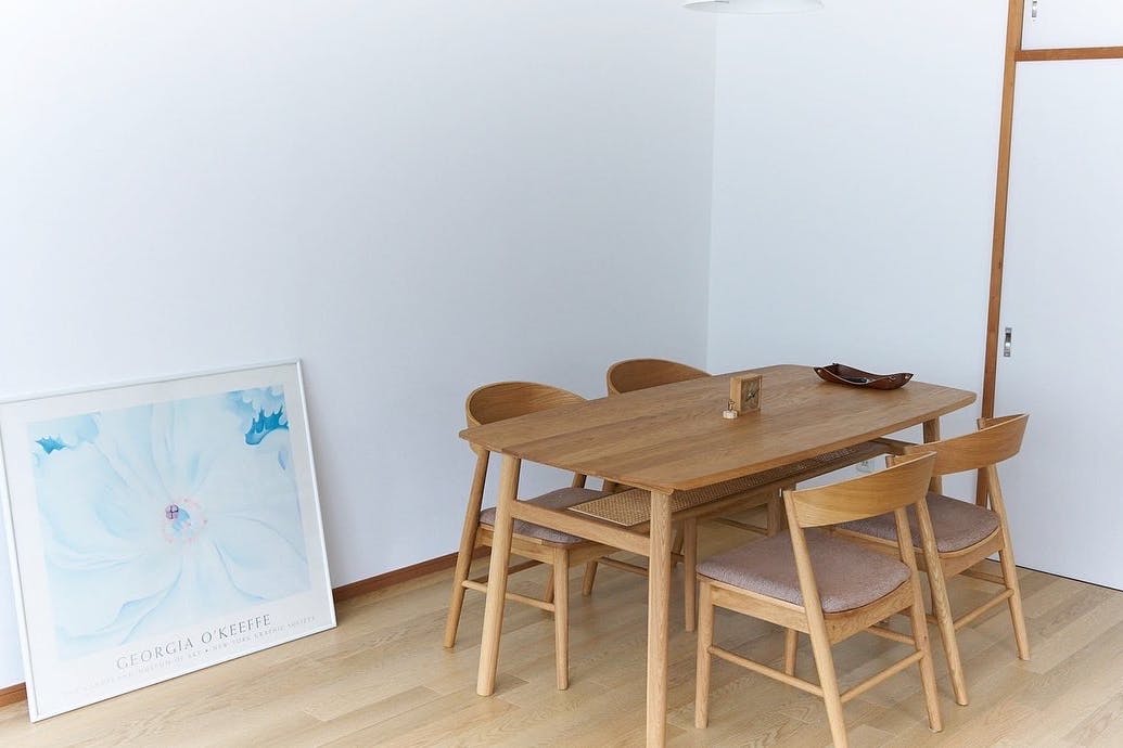 【江戸川橋駅5分】ロケや撮影会等の撮影用途、ワークショップやアパレル展示会に最適な自然光が入るレンタルスペース