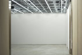 【下北沢駅2分】展示会・撮影に適した良好なアクセスとコンパクトながら開放的で洗練されたスペース