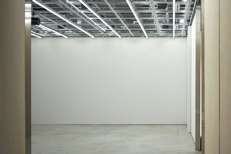 【下北沢駅2分】展示会・撮影に適した良好なアクセスとコンパクトながら開放的で洗練されたスペースの画像7