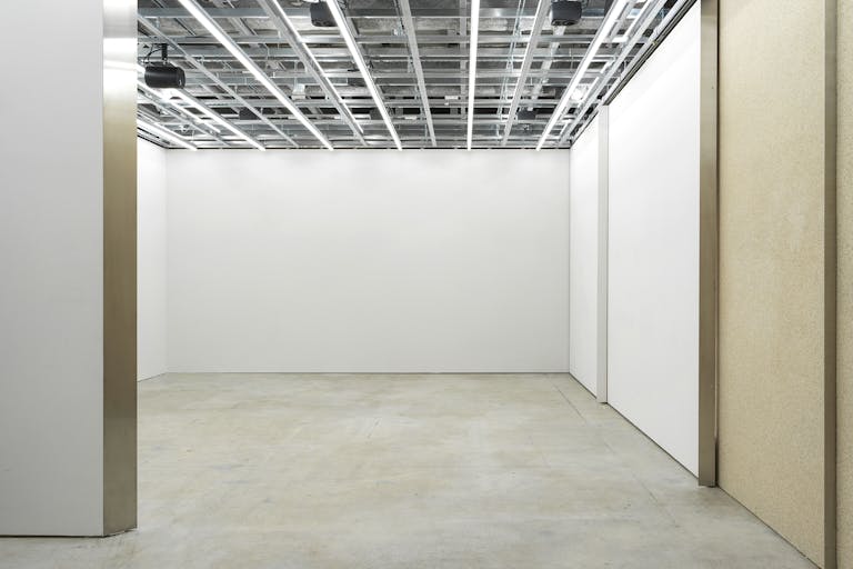 【下北沢駅2分】展示会・撮影に適した良好なアクセスとコンパクトながら開放的で洗練されたスペースの画像6