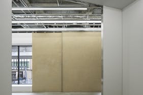 【下北沢駅2分】展示会・撮影に適した良好なアクセスとコンパクトながら開放的で洗練されたスペース