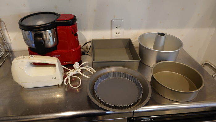 【東高円寺駅5分】ポップアップストアや展示会利用可能なアンティーク風のエレガントなカフェ空間のレンタルスペースの画像9