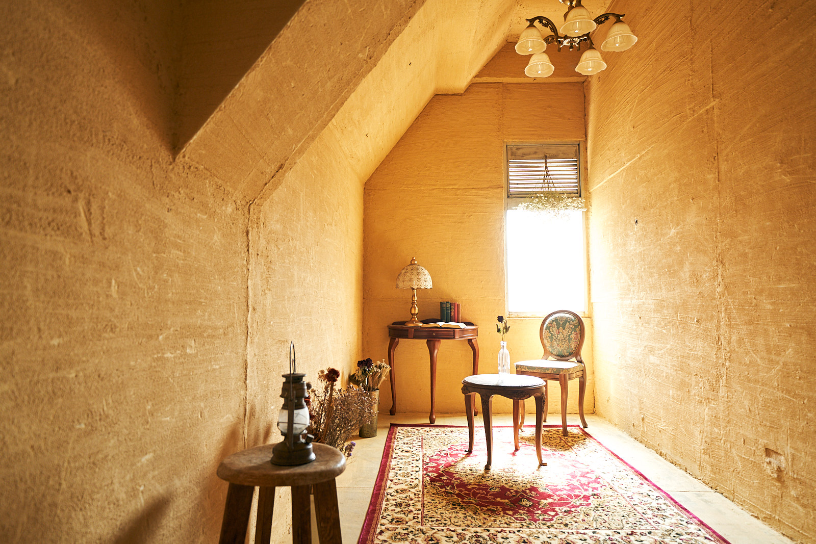 【豊島園駅6分】展示会やポップアップストアに最適な白を基調としたイベントスペースの画像12