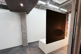 【明治神宮前駅1分|明治通り至近】展示会・ポップアップ向け2階スペース