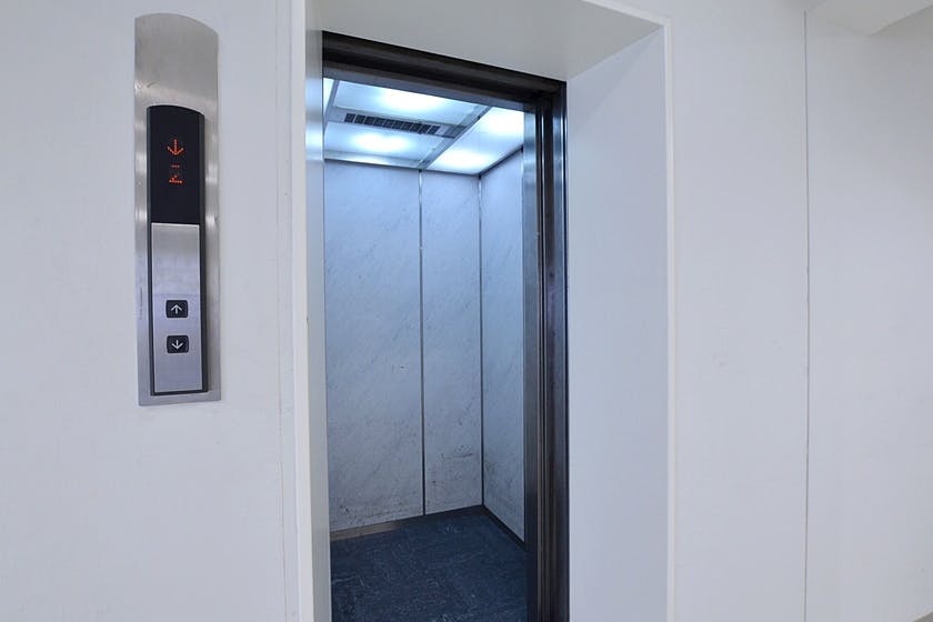 【心斎橋駅5分】ポップアップストアに最適な設備充実の広々としたワンフロアが特徴的なイベントスペース