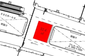 【イオンモール太田】2F島村楽器前