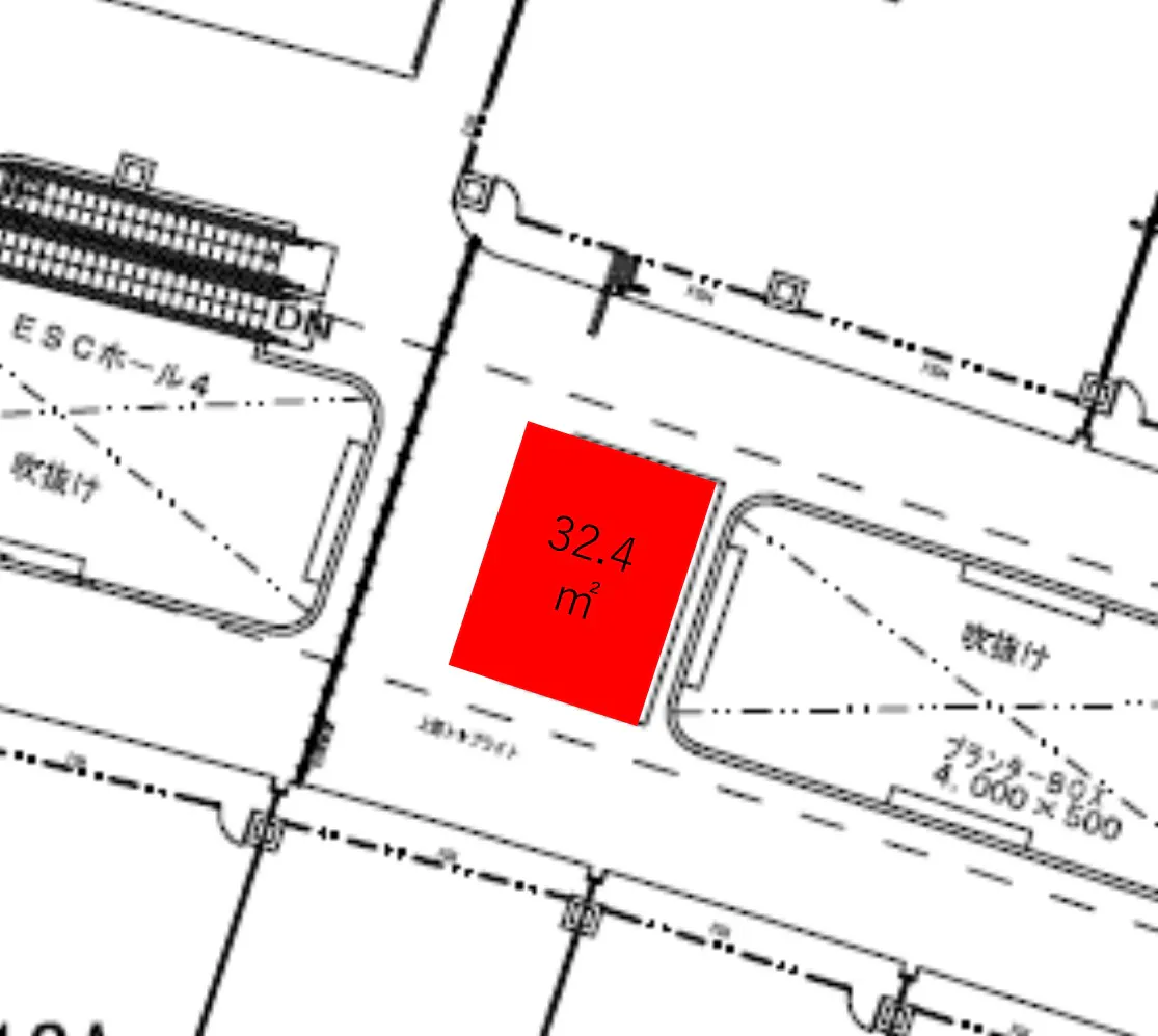 【イオンモール太田】2F島村楽器前