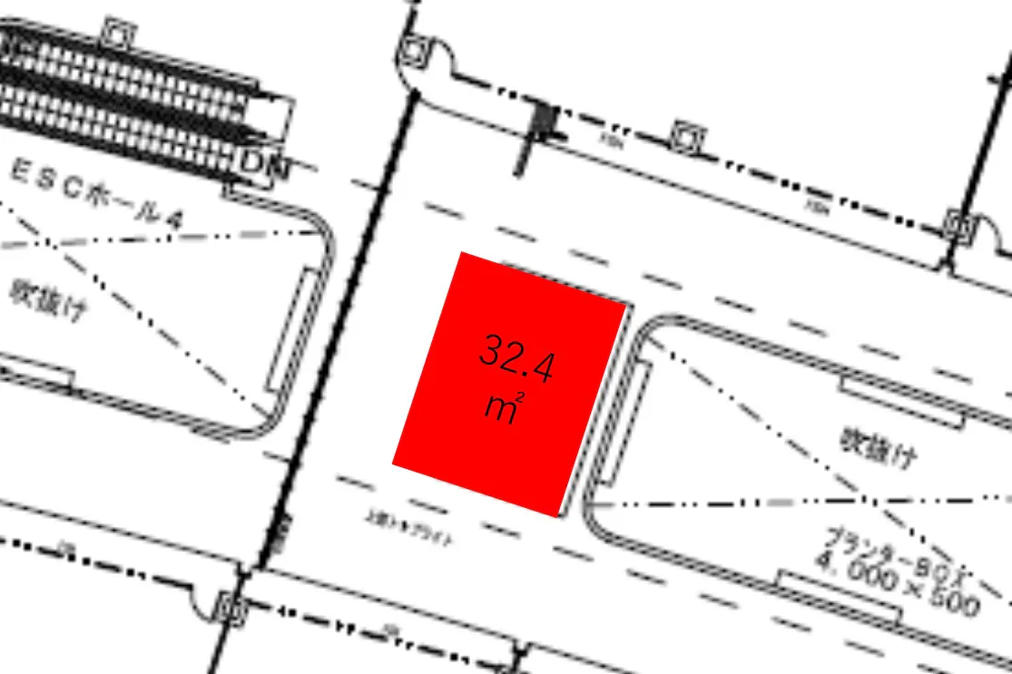 【イオンモール太田】2F島村楽器前