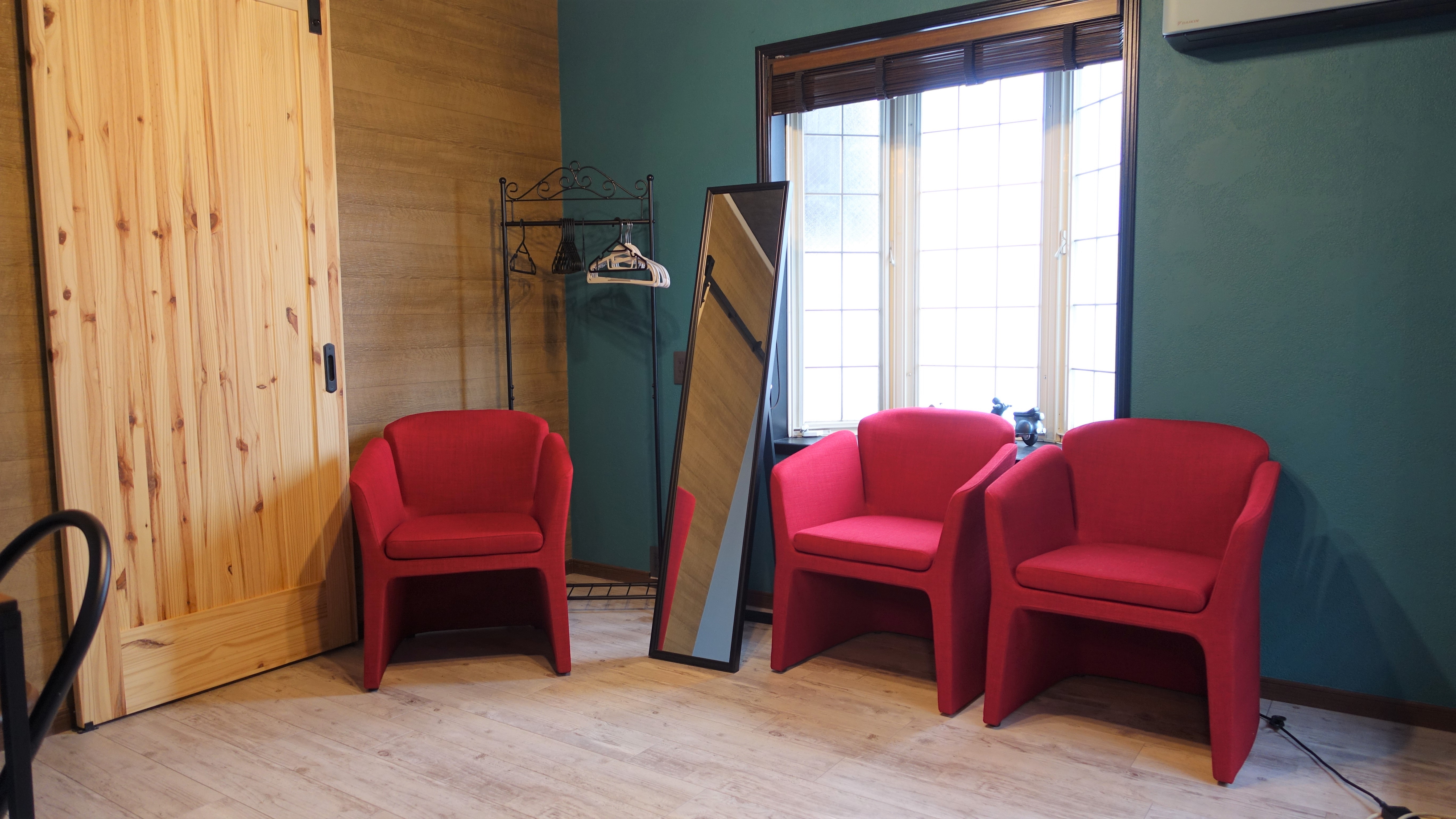 【西太子堂駅5分】三軒茶屋駅からもアクセス可能！一軒家まるごと貸切で利用可能なイベントスペースの画像9