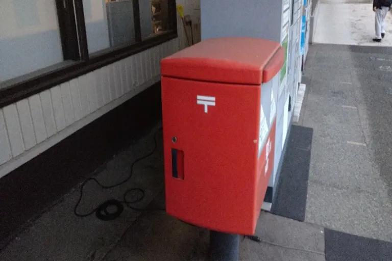 【イオンスタイル広面】駐車場 キッチンカー出店に最適なスーパー店外催事イベントスペースの画像5
