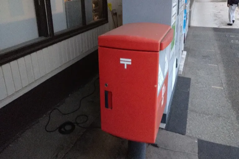【イオンスタイル広面】駐車場 キッチンカー出店に最適なスーパー店外催事イベントスペースの画像5